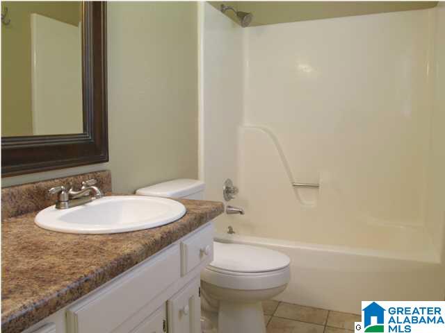 1041 Old Mill Road Anniston, AL 36207 - Photo 27 of 32