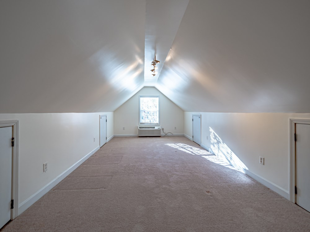 2135 Hobbit Way Sumter, SC 29153 - Photo 40 of 42