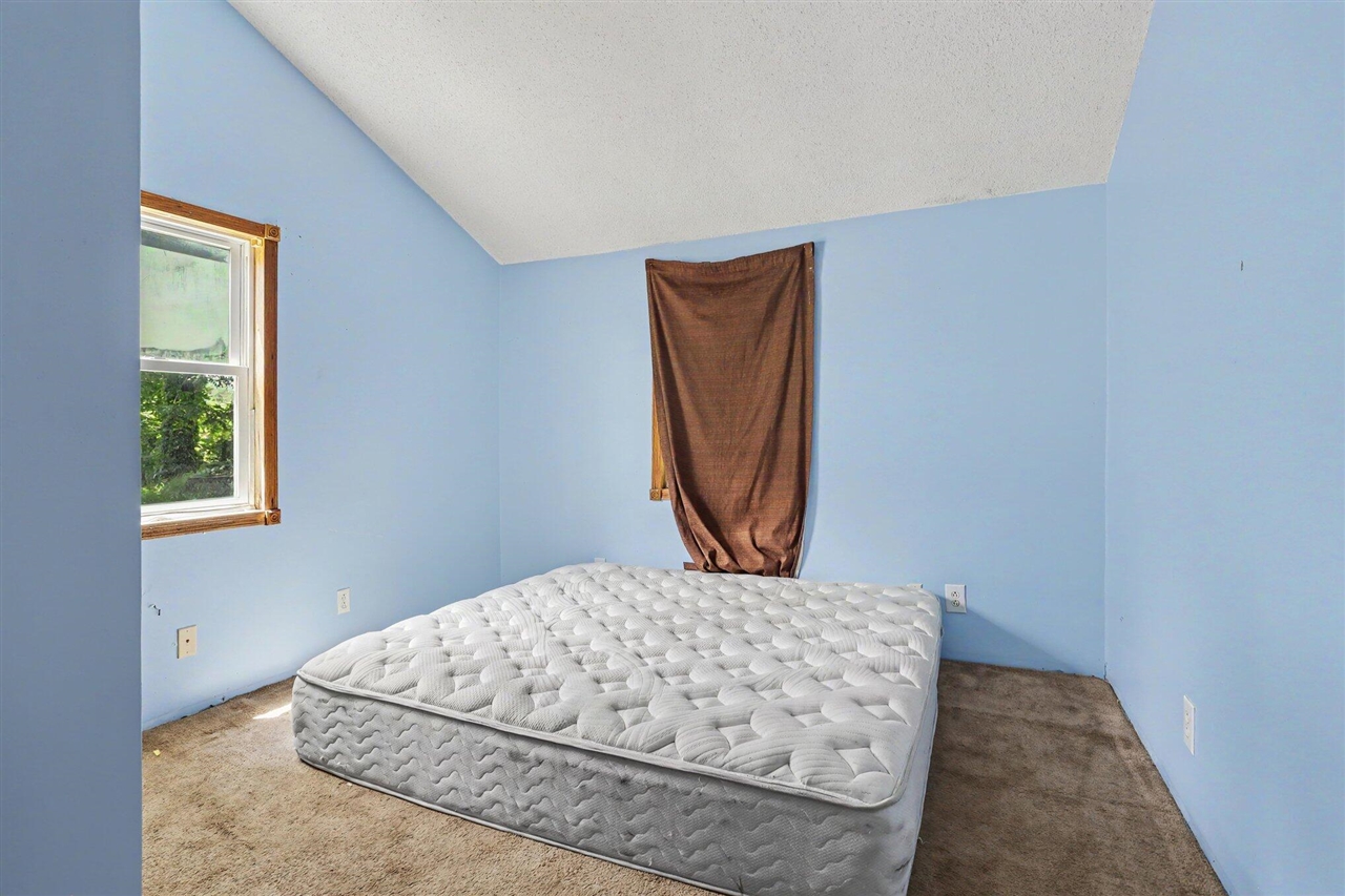 619 Marsh Road Plainwell, MI 49080 - Photo 8 of 10