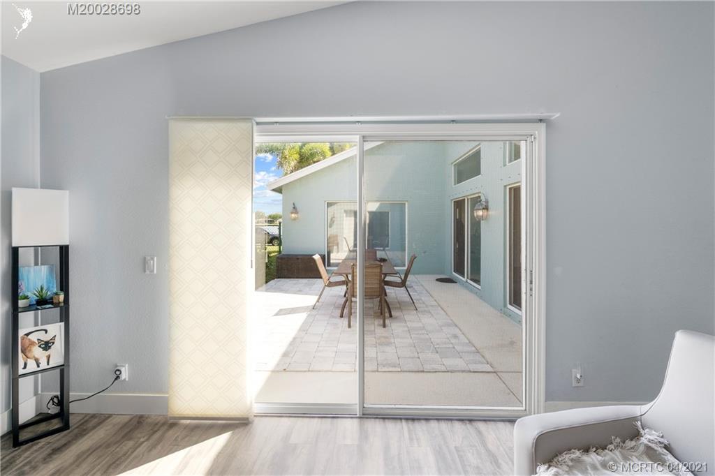 8997 Southwest Chevy Circle Stuart, FL 34997 - Photo 13 of 32 Gallery Image 13
