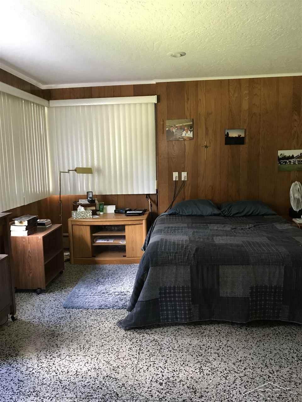 3784 North River Road Freeland, MI 48623 - Photo 26 of 31 31323299-25.JPG