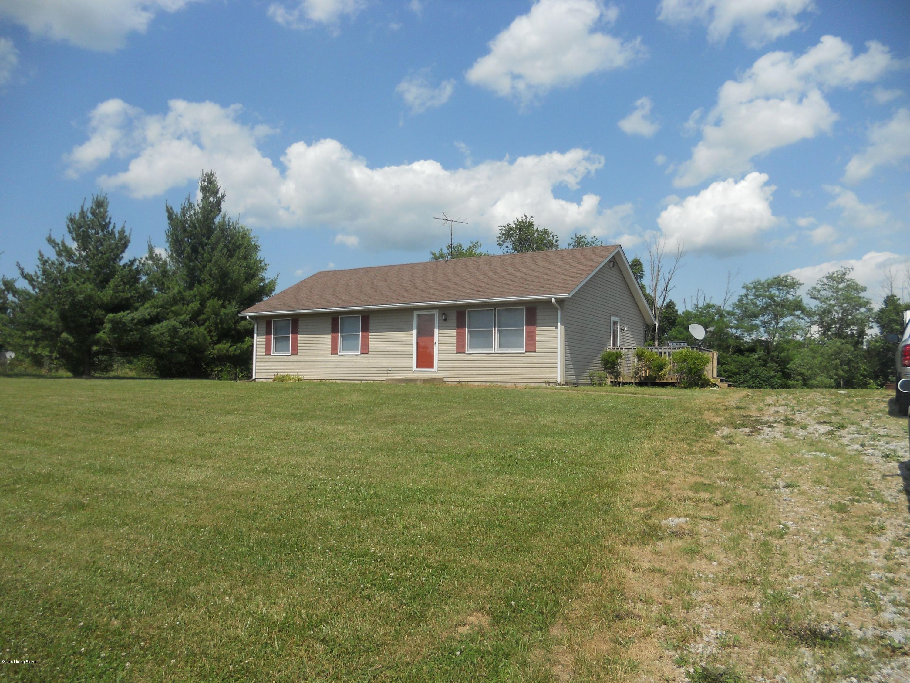 1480Cedarmore