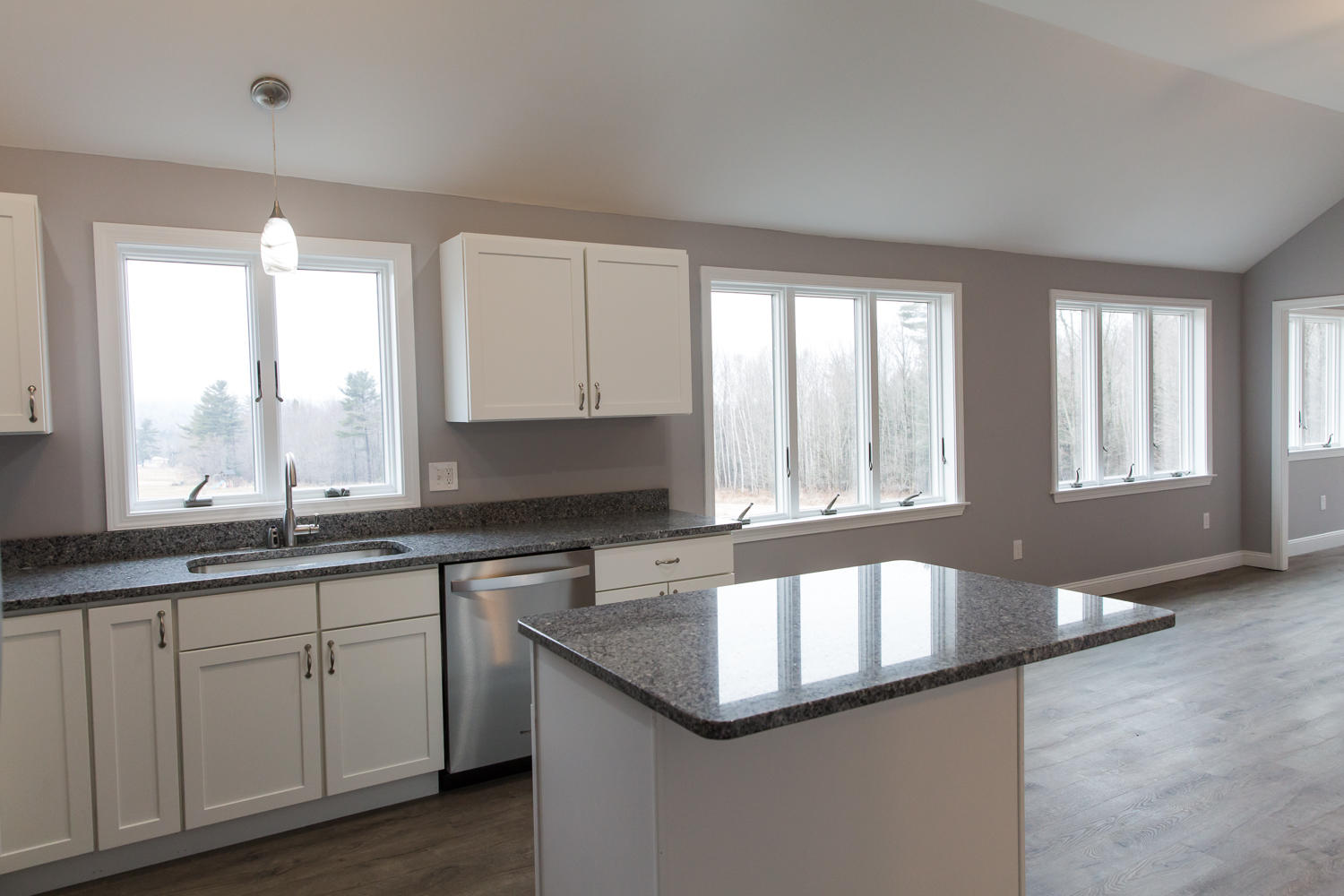 426 Plains Road Readfield, ME 04355 - Photo 8 of 29 Plains Rd Readfield.For Screen-9