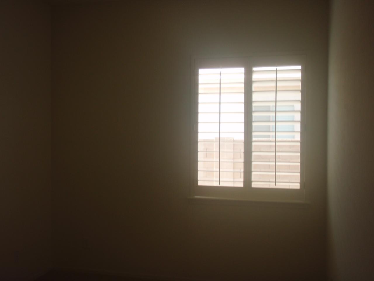 43483 Roth Road Maricopa, AZ 85138 - Photo 8 of 8 Bedroom