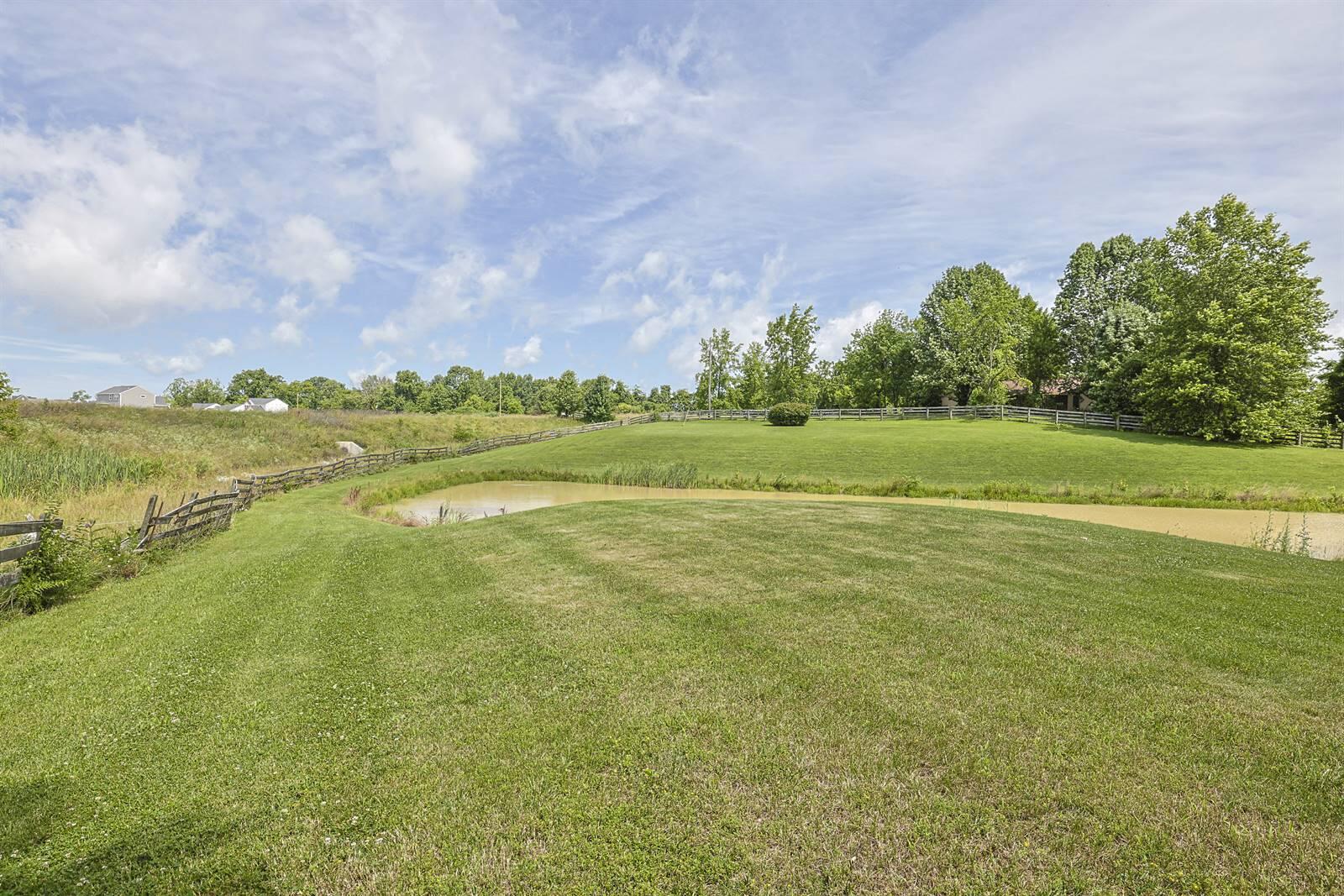 2776 Longbranch Road Union, KY 41091 - Photo 37 of 37 050-Special-Feature-8
