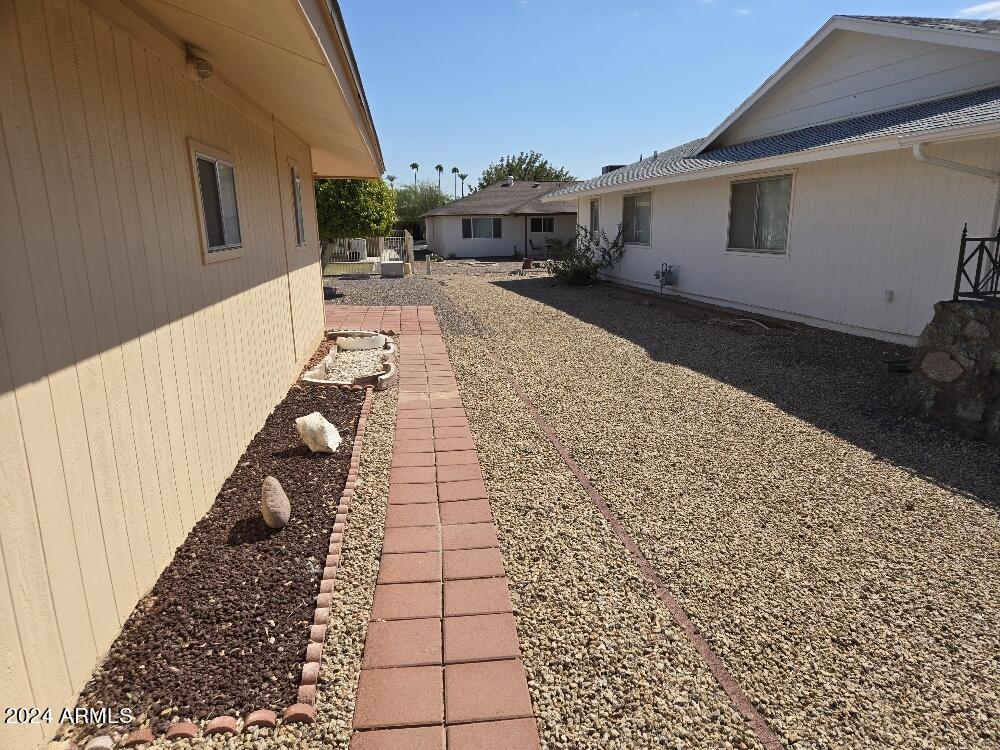 15457 North Ridgeview Road Sun City, AZ 85351 - Photo 24 of 25 20241010_131255_resized
