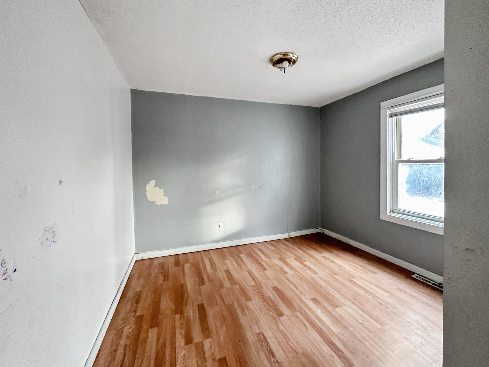 309 3rd Avenue Southwest Austin, MN 55912 - Photo 6 of 9