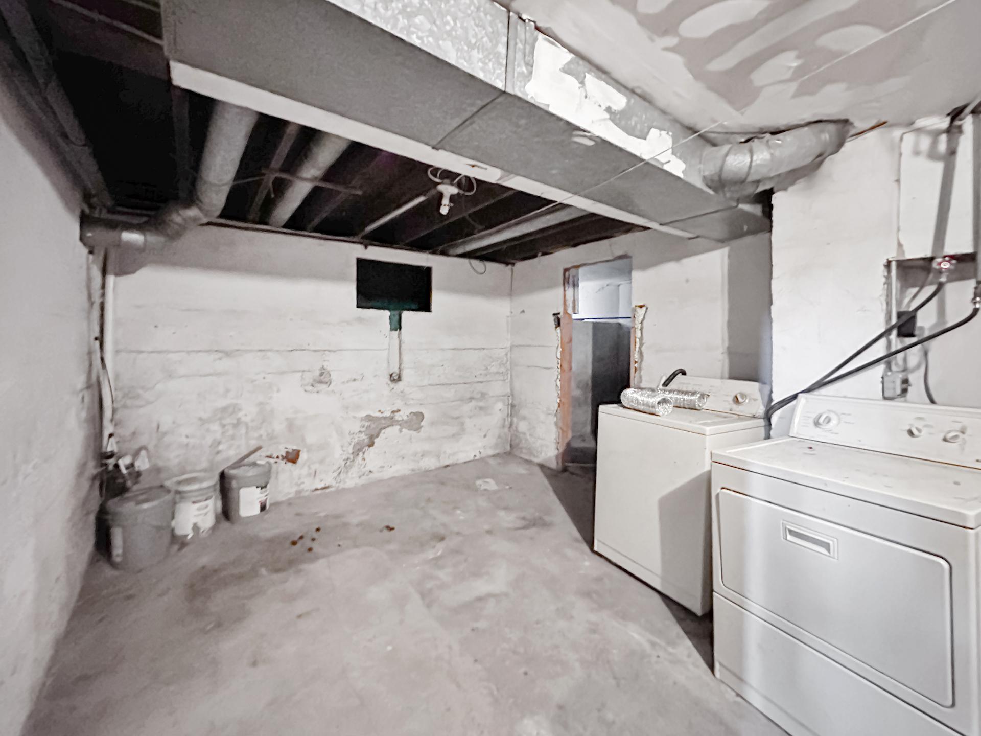 309 3rd Avenue Southwest Austin, MN 55912 - Photo 9 of 9