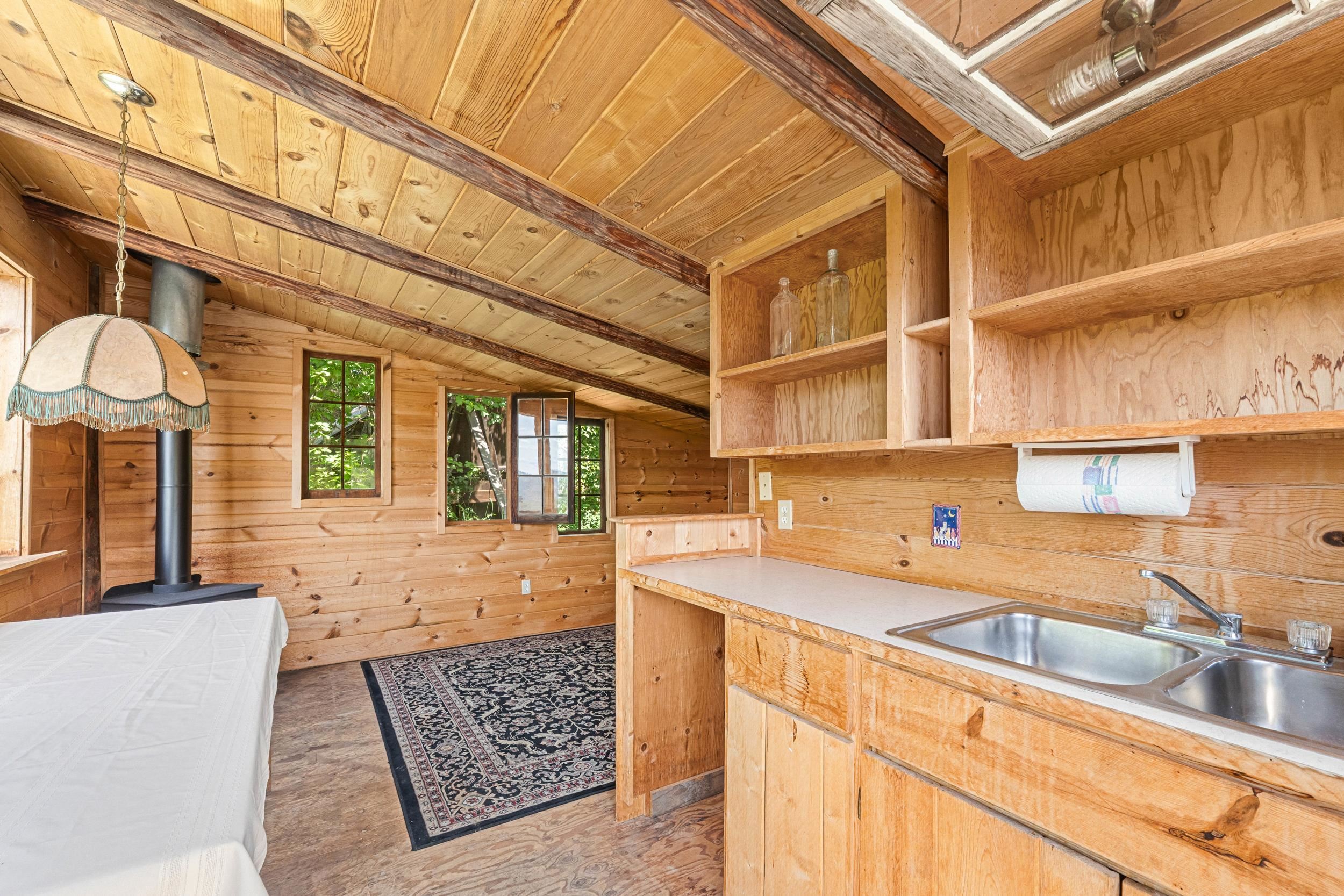 3164 Denney Ranch Way Kettle Falls, WA 99141 - Photo 40 of 50