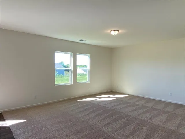 $2,200 | 508 Artena Court, Cartersville, GA 30120