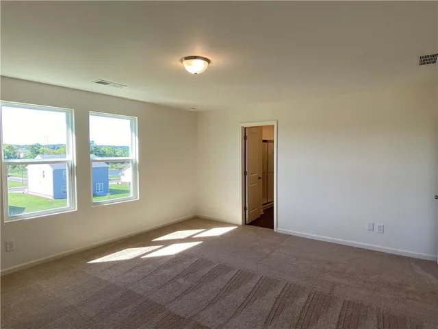 $2,200 | 508 Artena Court, Cartersville, GA 30120