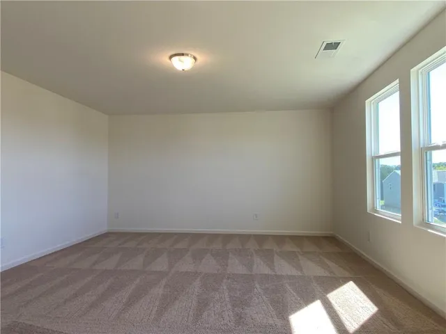 $2,200 | 508 Artena Court, Cartersville, GA 30120