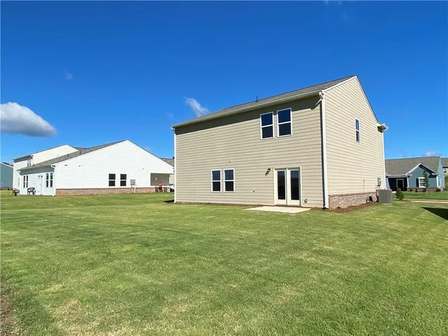 $2,200 | 508 Artena Court, Cartersville, GA 30120