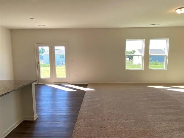 $2,200 | 508 Artena Court, Cartersville, GA 30120