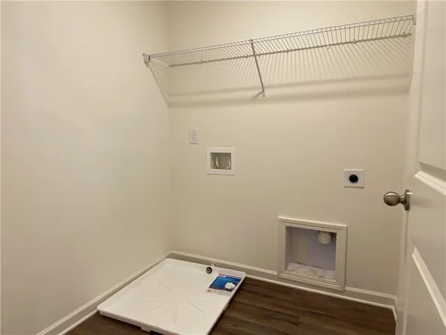 $2,200 | 508 Artena Court, Cartersville, GA 30120