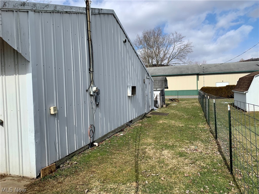 6201 East State Road Newcomerstown, OH 43832 - Photo 4 of 21 Gallery Image 4