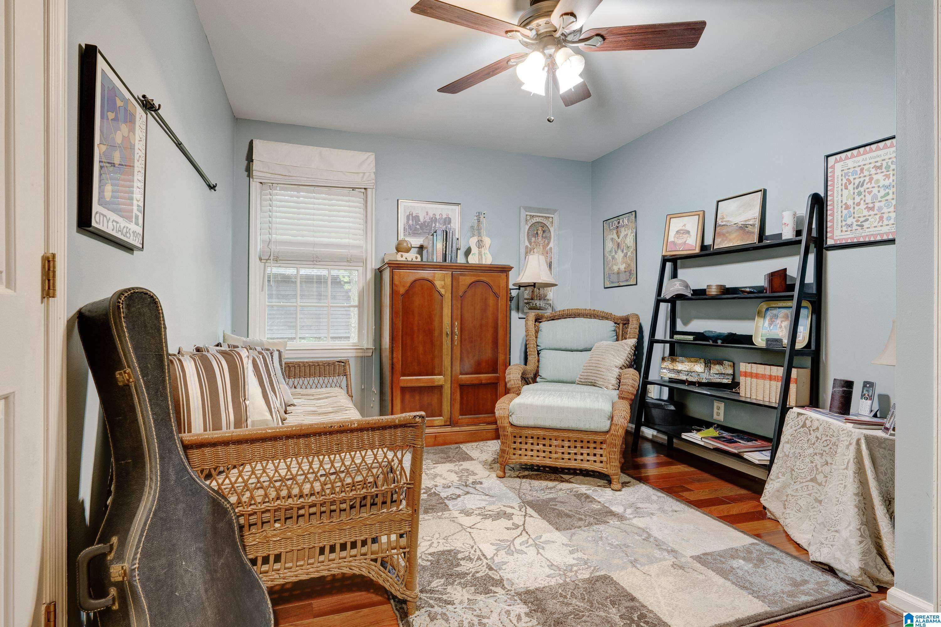 122 Shades Crest Road Birmingham, AL 35226 - Photo 29 of 50