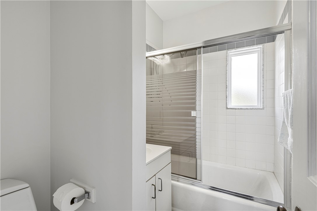 433 Thames Street, Unit E Newport, RI 02840 - Photo 38 of 49