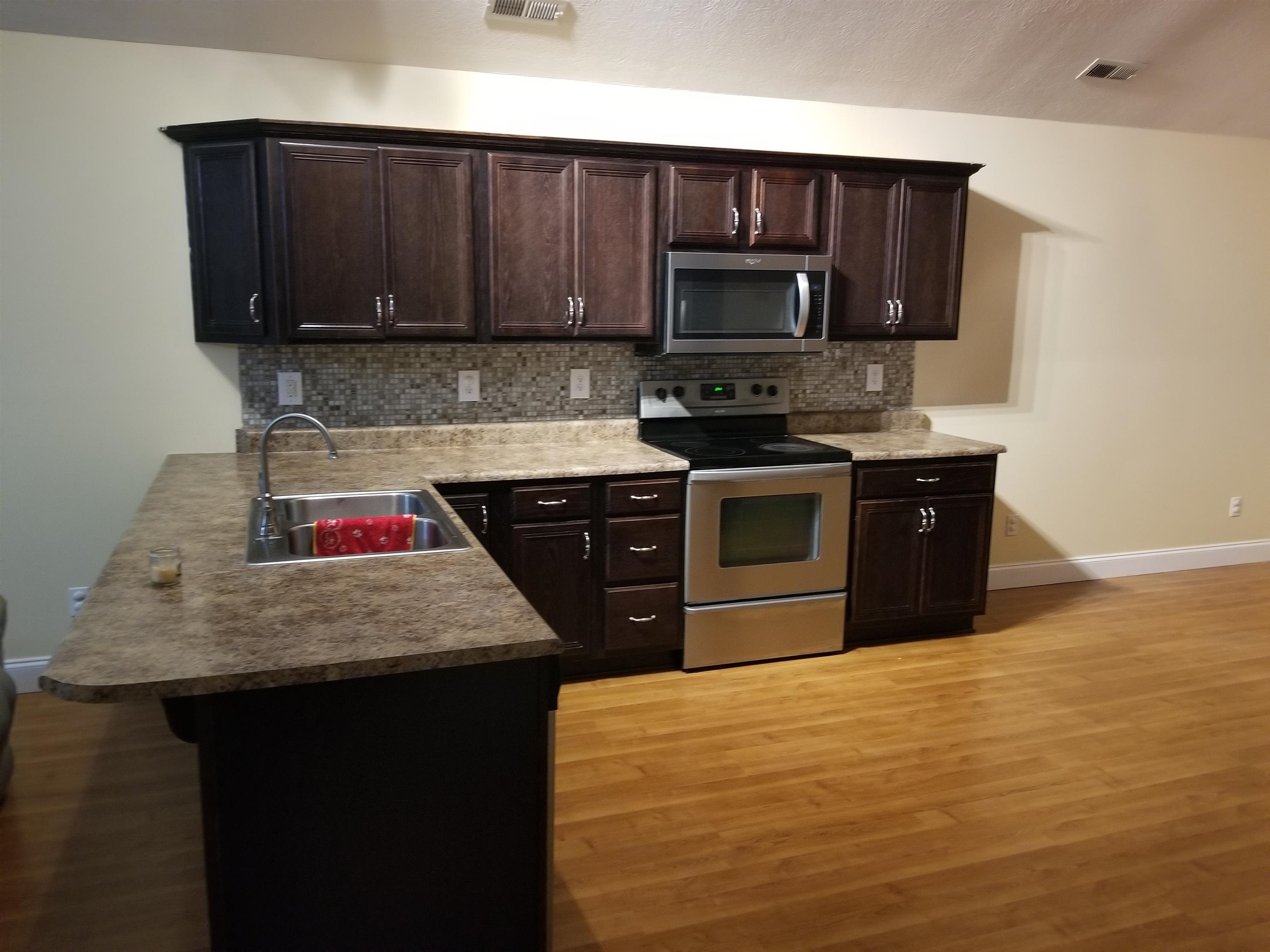 4722 Auburn Road Huntington, WV 25704 - Photo 2 of 19 Gallery Image 2