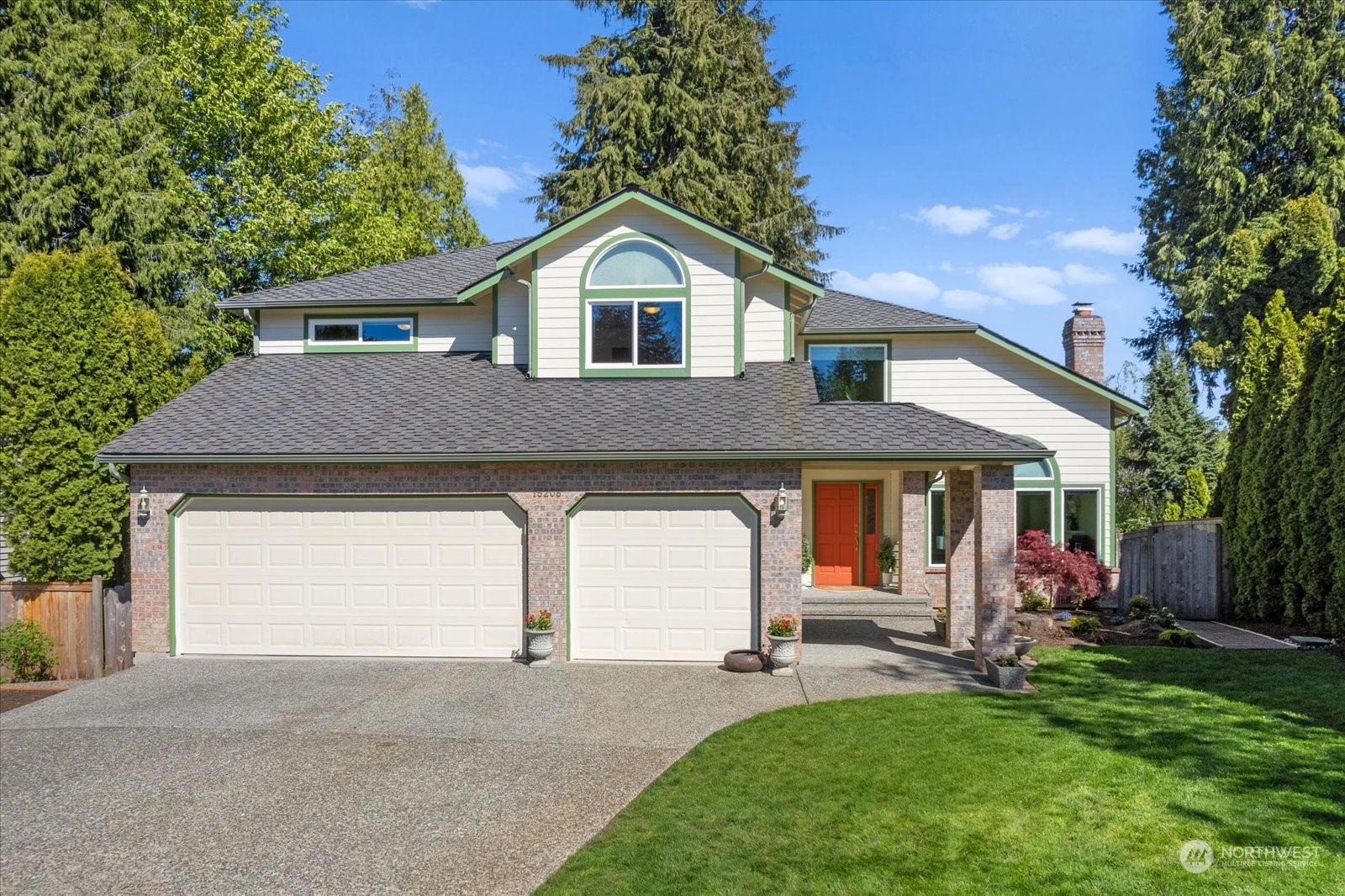 15208 93rd Place Northeast Bothell, WA 98011 - Photo 1 of 38 Gallery Image 1