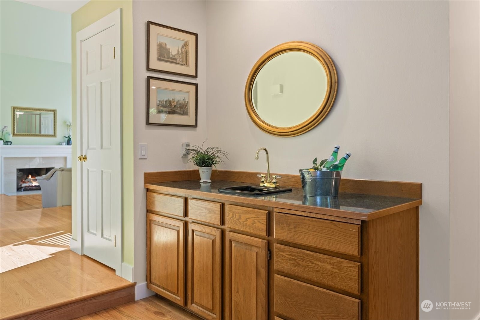 15208 93rd Place Northeast Bothell, WA 98011 - Photo 16 of 38 Gallery Image 16