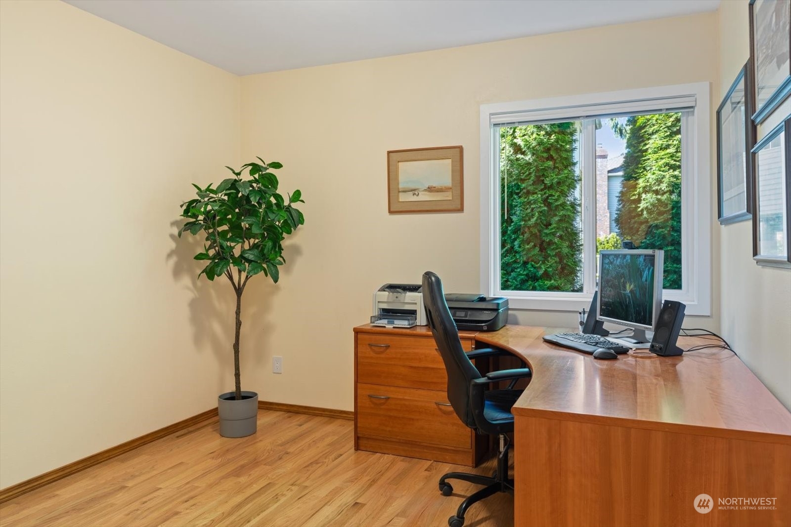 15208 93rd Place Northeast Bothell, WA 98011 - Photo 17 of 38 Gallery Image 17
