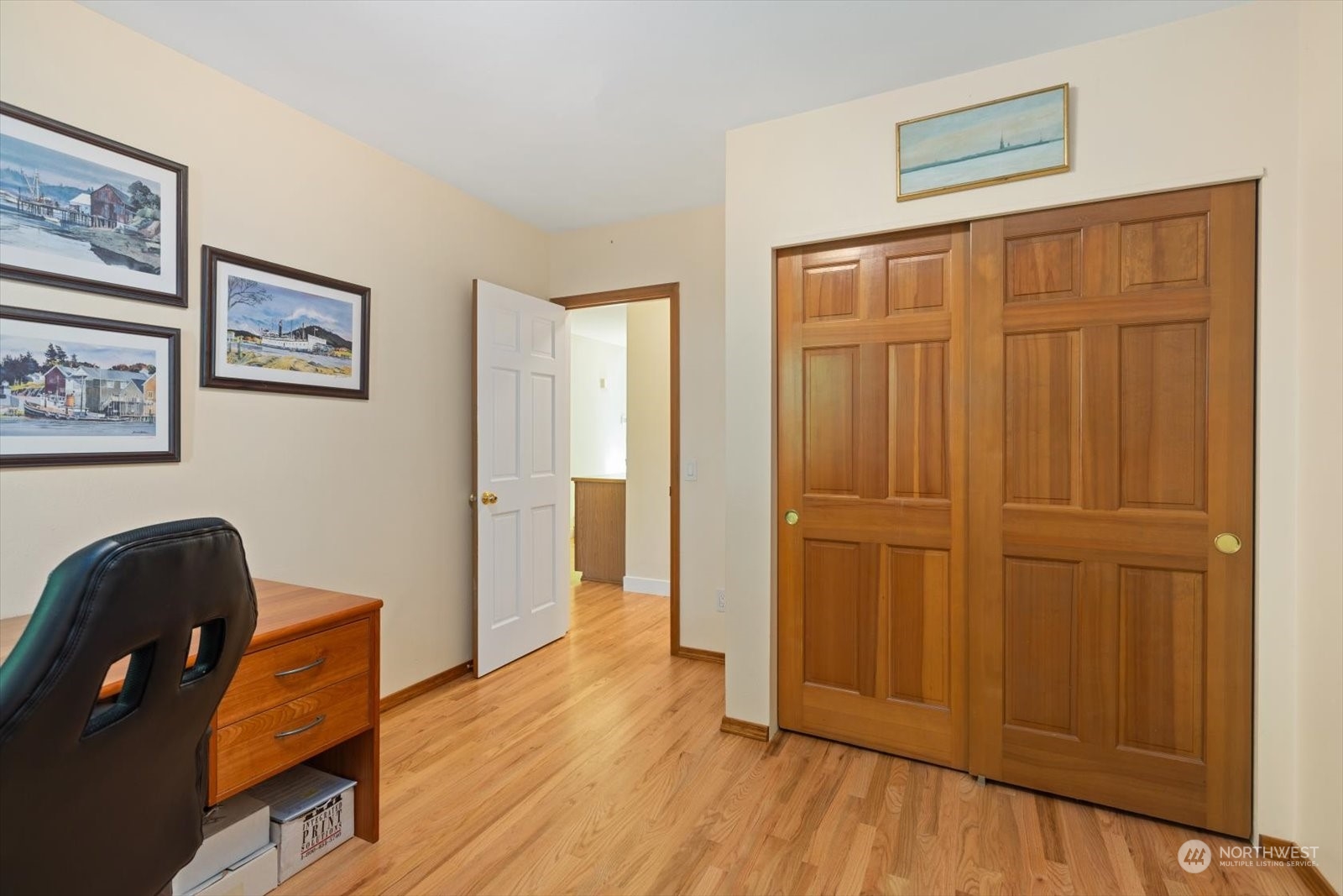 15208 93rd Place Northeast Bothell, WA 98011 - Photo 18 of 38 Gallery Image 18