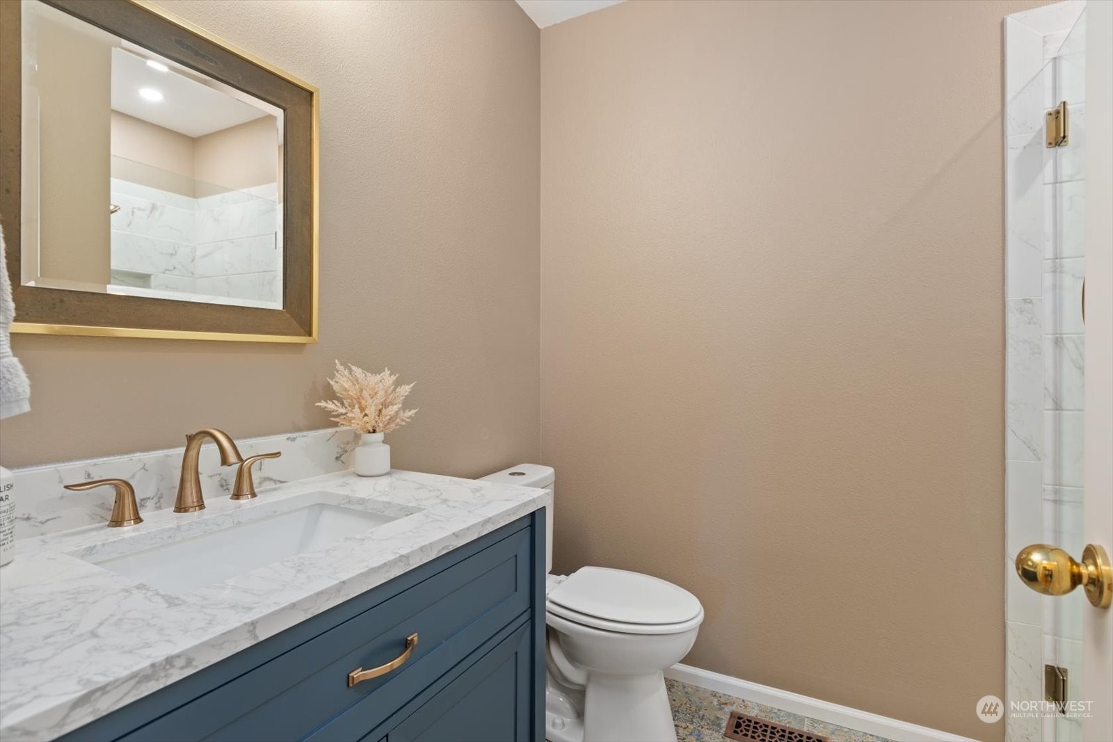15208 93rd Place Northeast Bothell, WA 98011 - Photo 19 of 38 Gallery Image 19