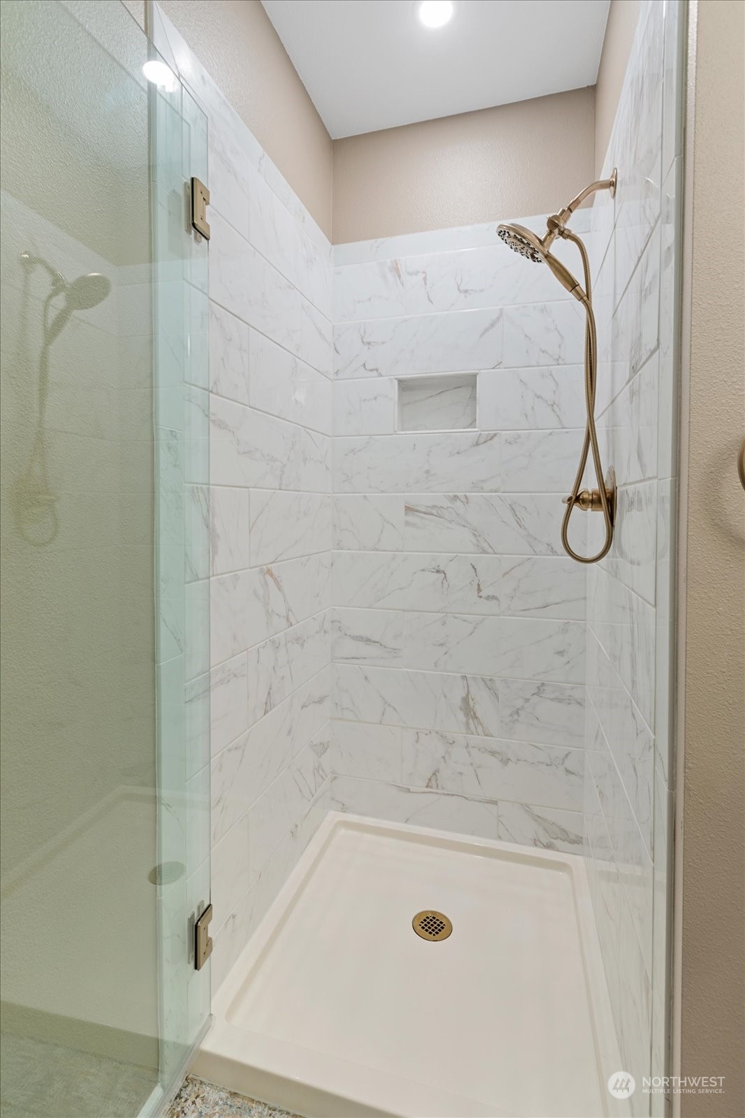 15208 93rd Place Northeast Bothell, WA 98011 - Photo 20 of 38 Gallery Image 20