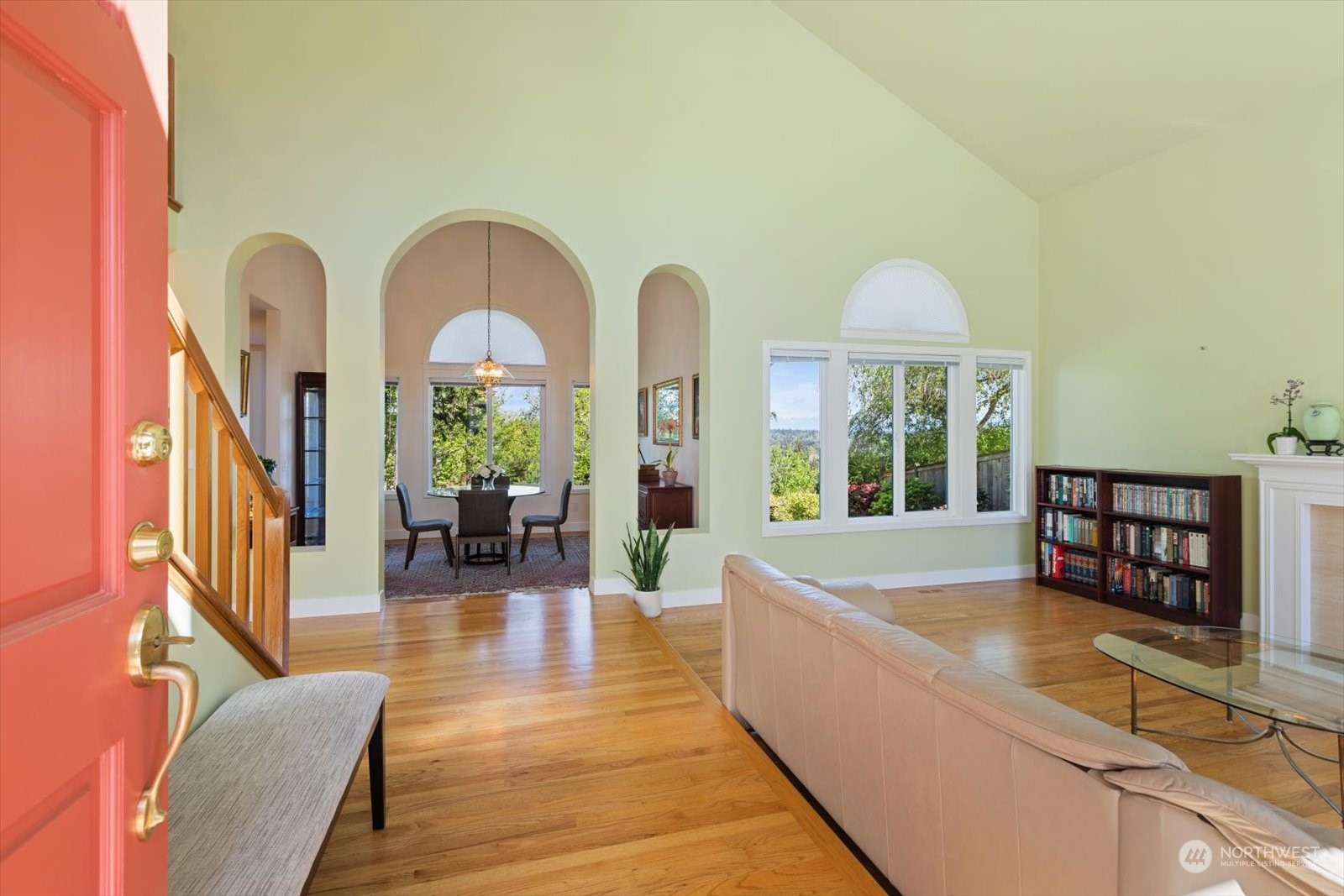 15208 93rd Place Northeast Bothell, WA 98011 - Photo 2 of 38 Gallery Image 2