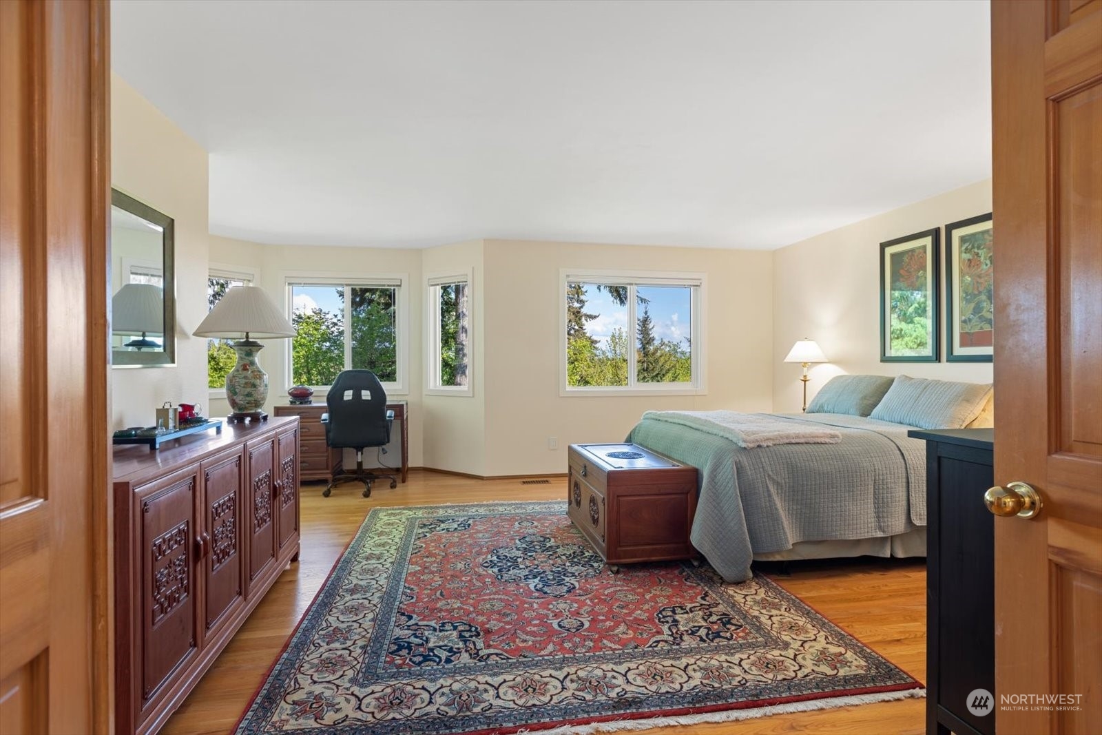 15208 93rd Place Northeast Bothell, WA 98011 - Photo 21 of 38 Gallery Image 21