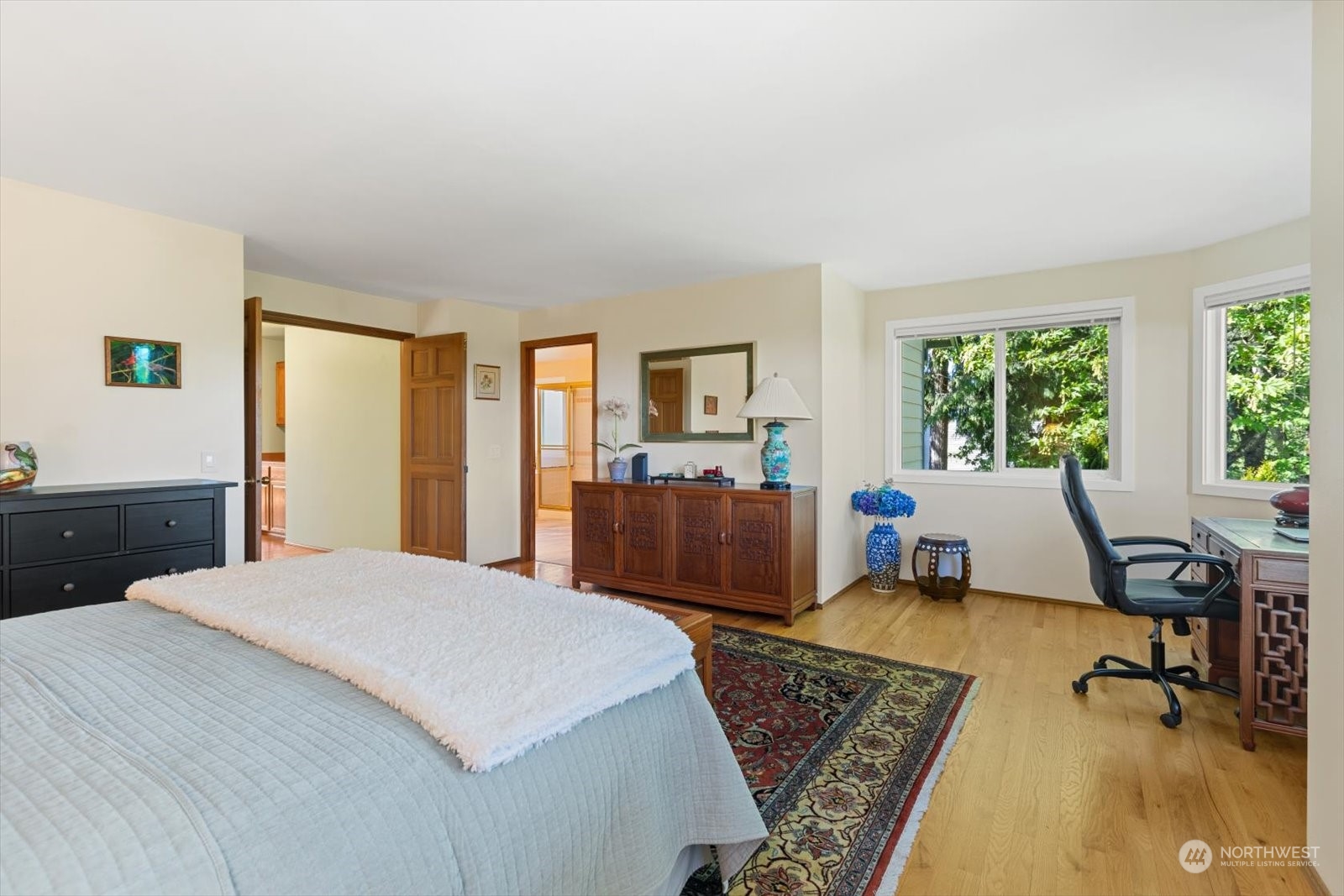 15208 93rd Place Northeast Bothell, WA 98011 - Photo 22 of 38 Gallery Image 22