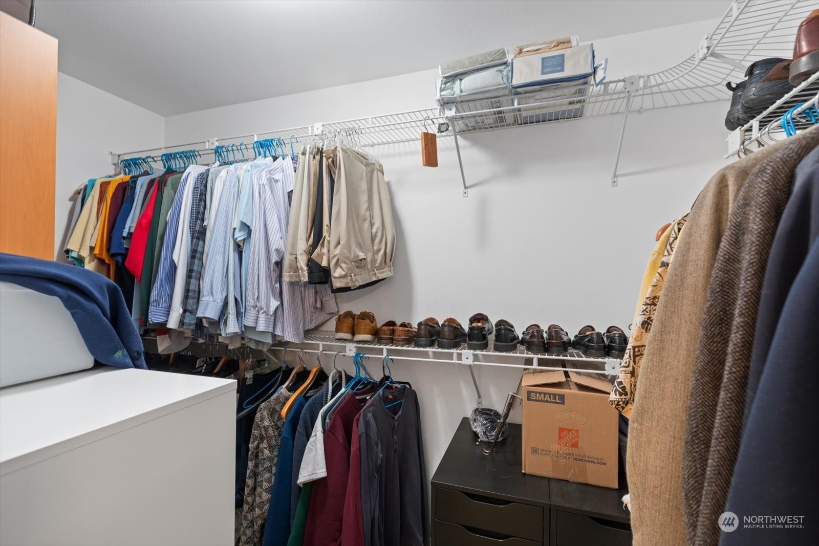 15208 93rd Place Northeast Bothell, WA 98011 - Photo 23 of 38 Gallery Image 23