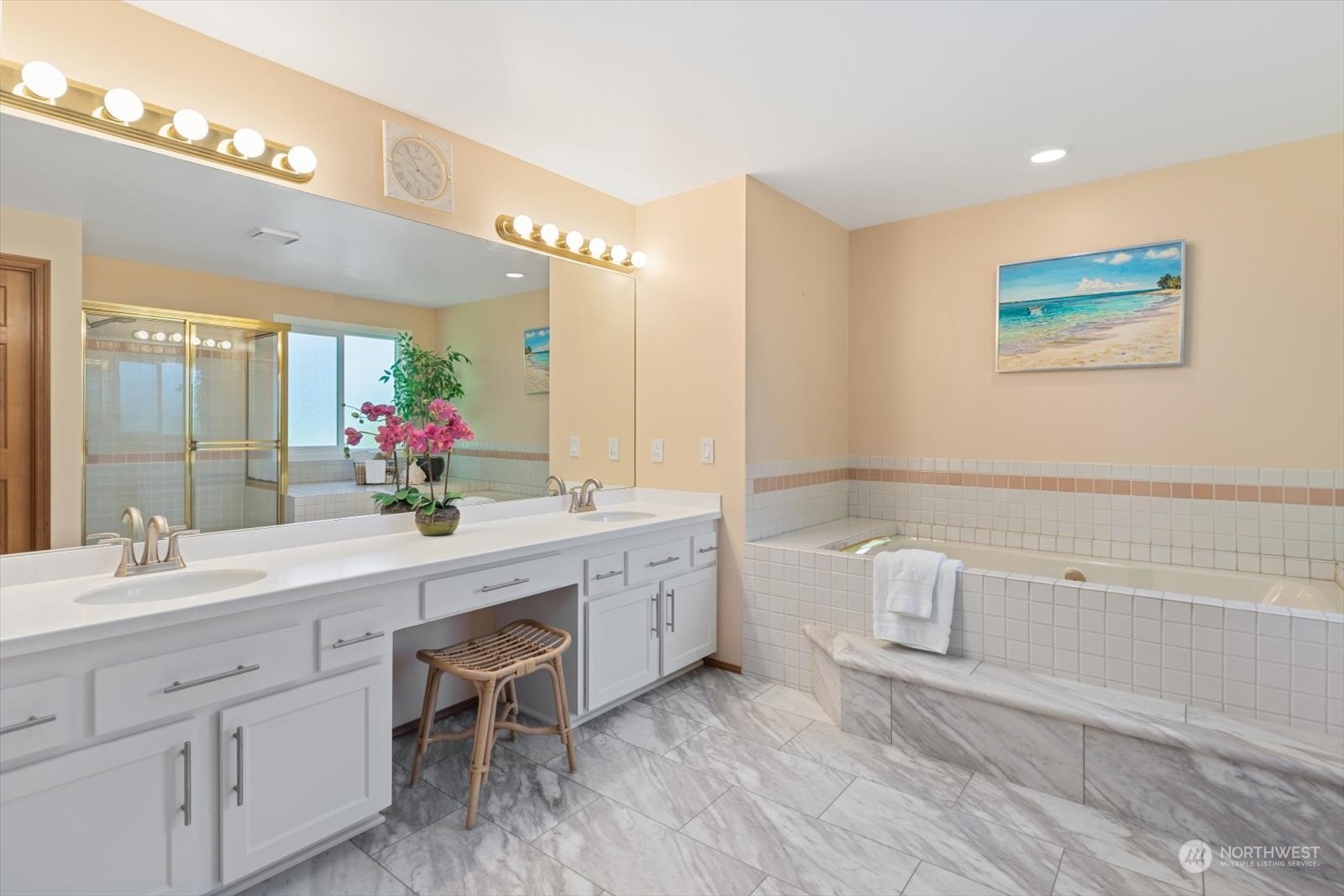 15208 93rd Place Northeast Bothell, WA 98011 - Photo 24 of 38 Gallery Image 24