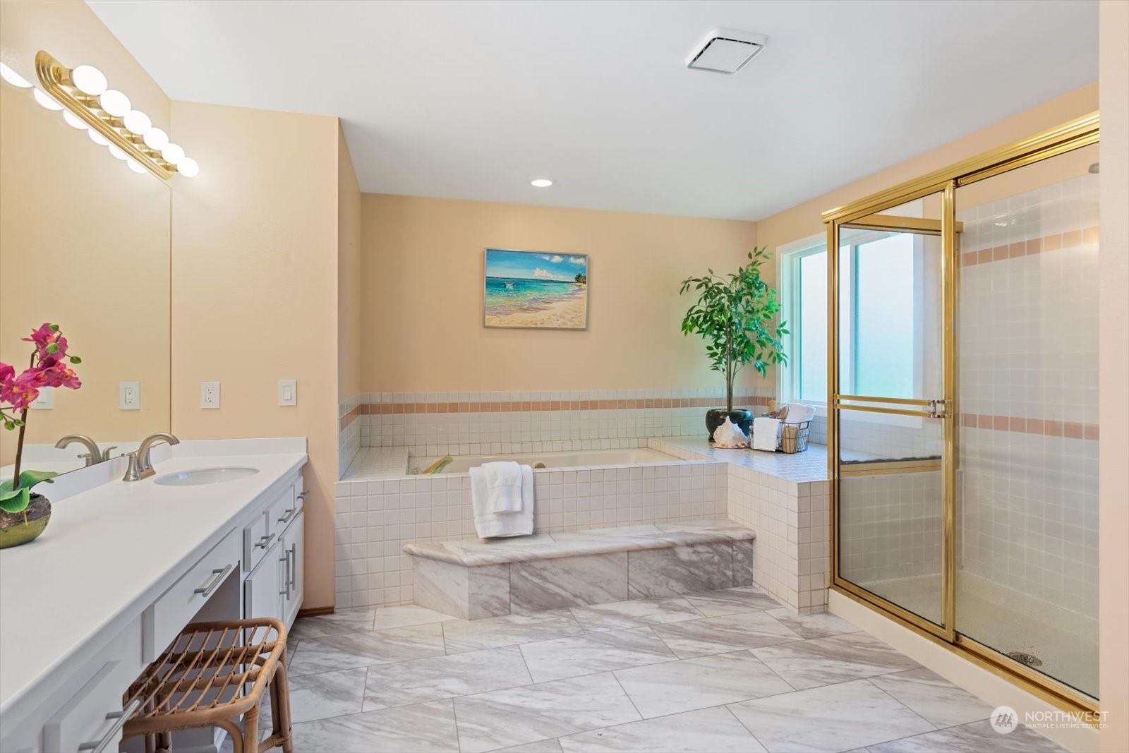 15208 93rd Place Northeast Bothell, WA 98011 - Photo 25 of 38 Gallery Image 25
