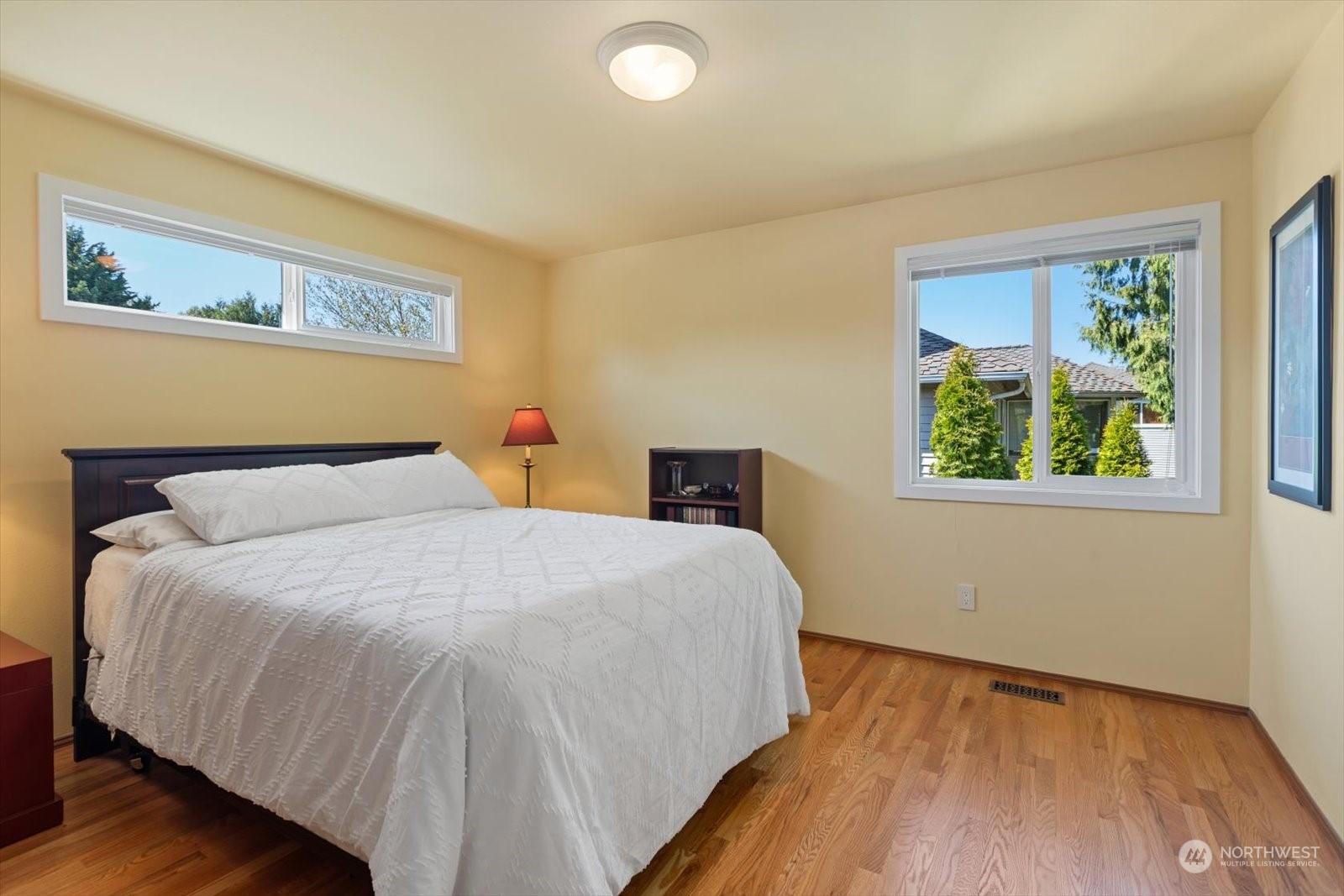 15208 93rd Place Northeast Bothell, WA 98011 - Photo 26 of 38 Gallery Image 26