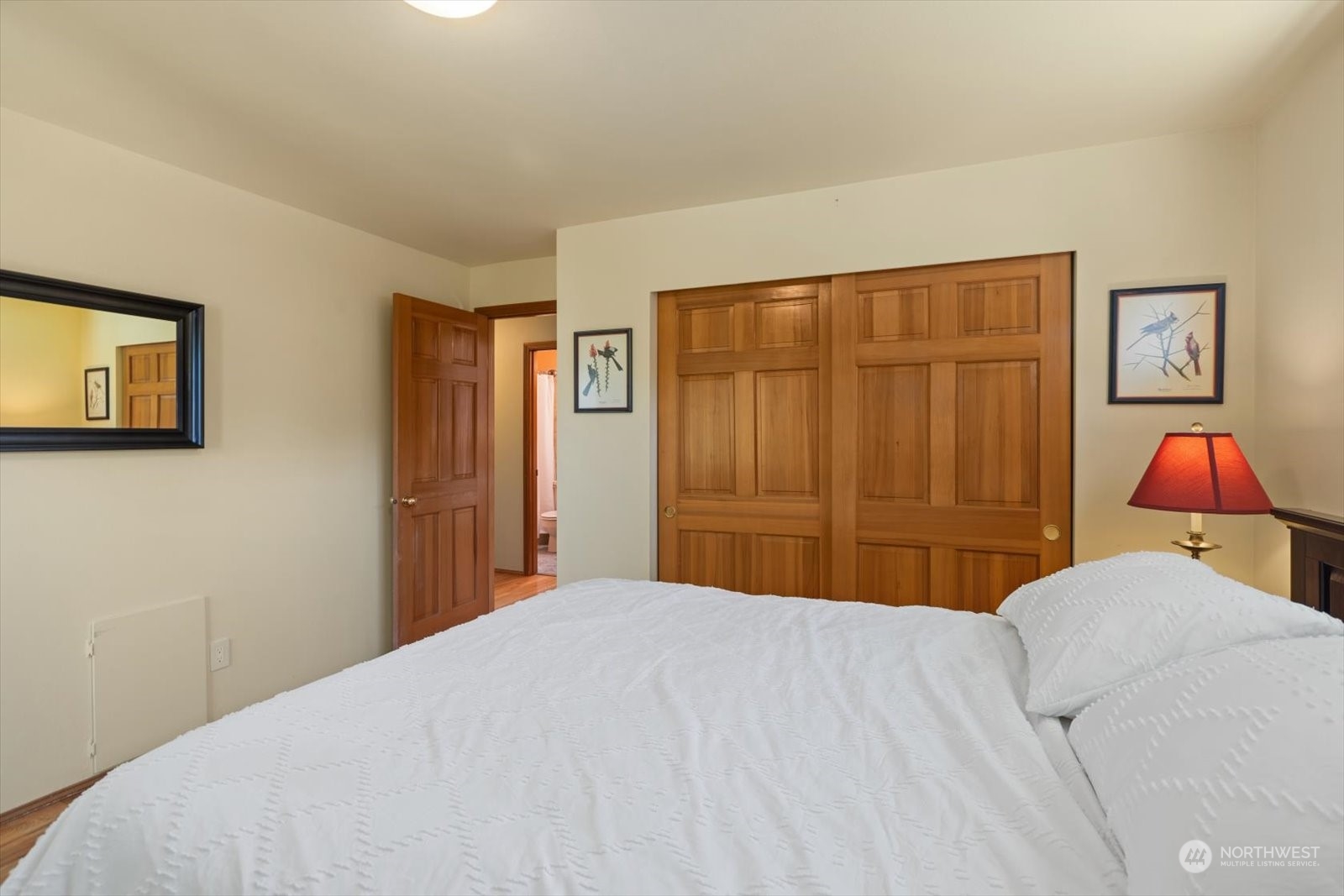 15208 93rd Place Northeast Bothell, WA 98011 - Photo 27 of 38 Gallery Image 27
