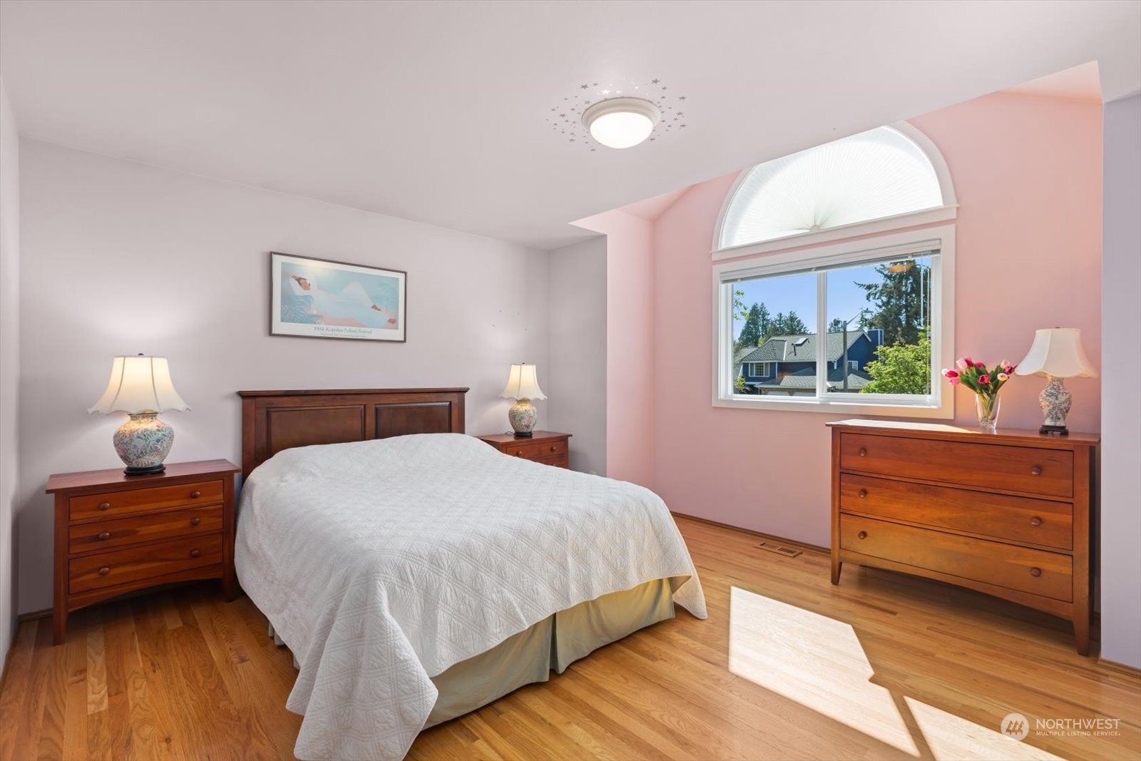 15208 93rd Place Northeast Bothell, WA 98011 - Photo 28 of 38 Gallery Image 28