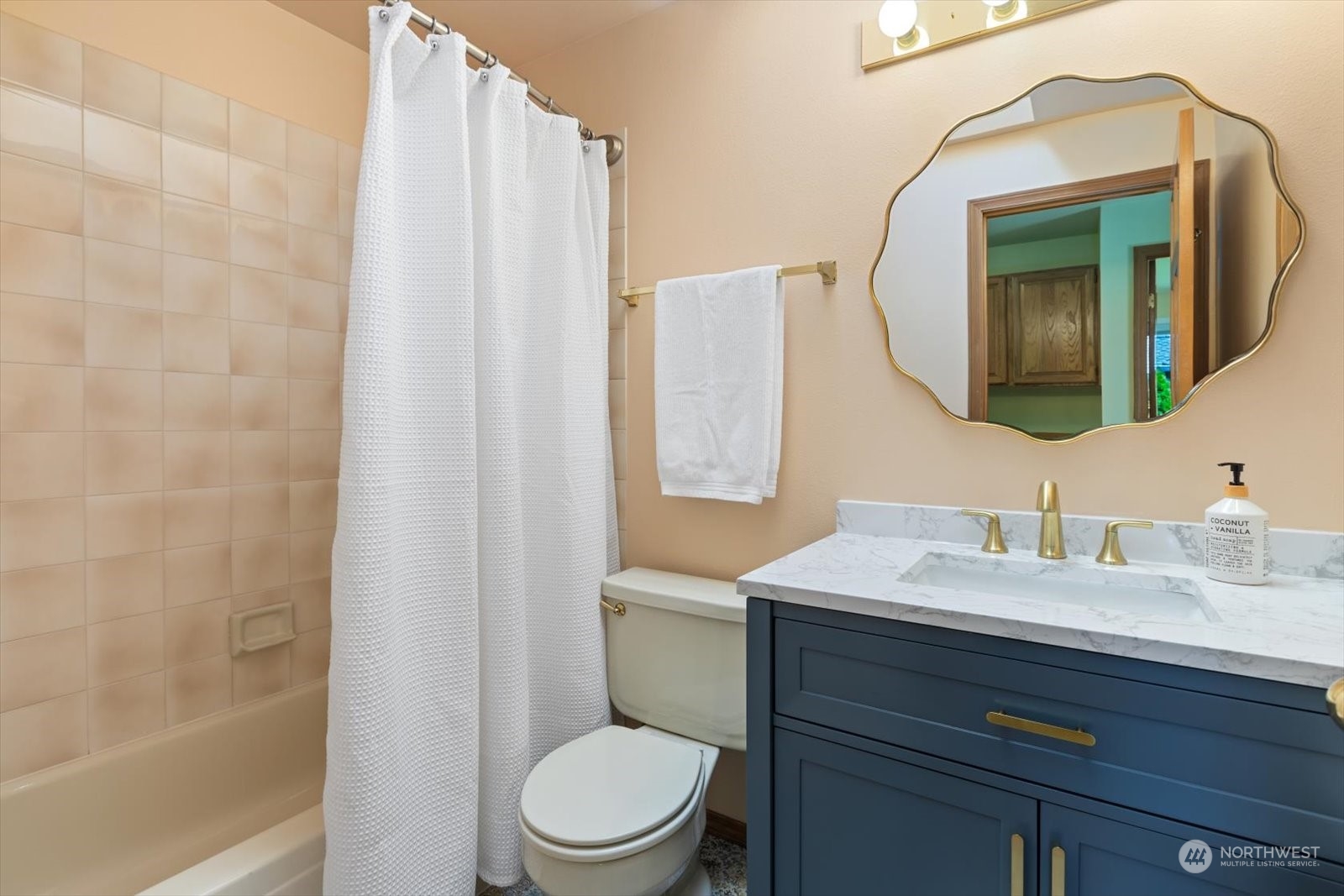 15208 93rd Place Northeast Bothell, WA 98011 - Photo 29 of 38 Gallery Image 29