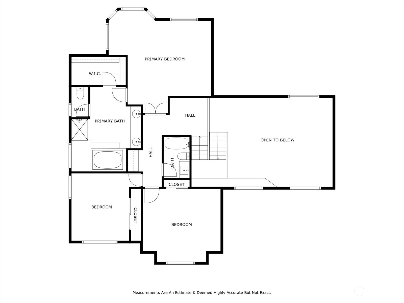 15208 93rd Place Northeast Bothell, WA 98011 - Photo 31 of 38 Gallery Image 31