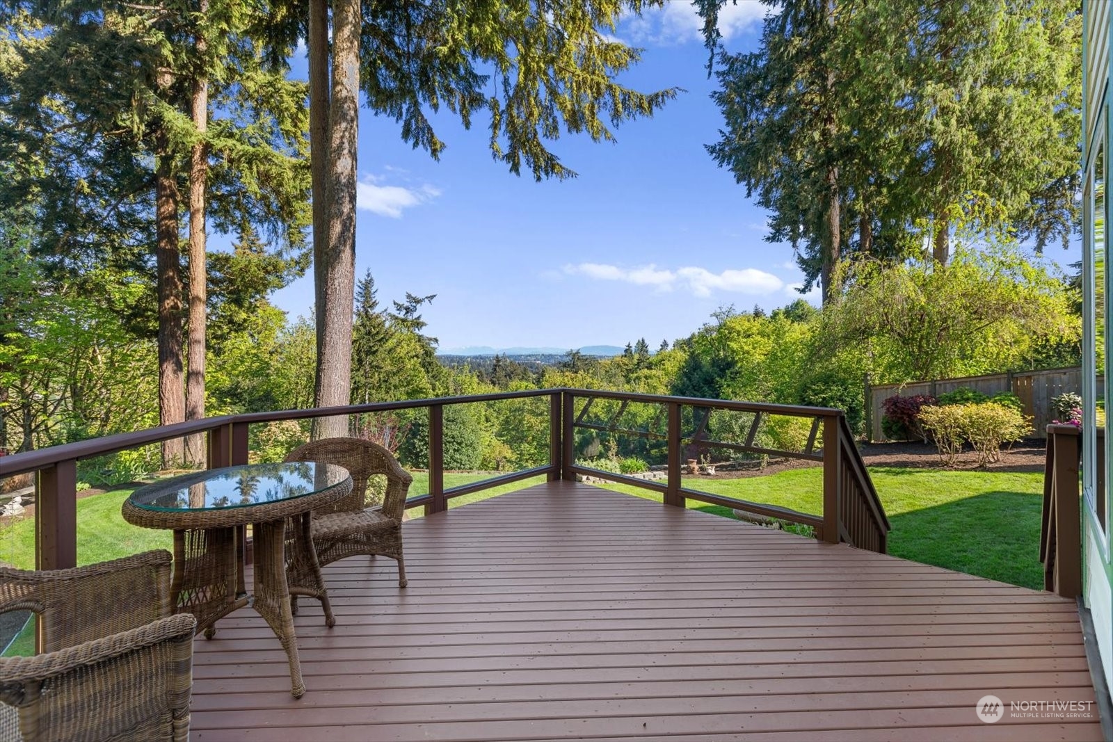 15208 93rd Place Northeast Bothell, WA 98011 - Photo 32 of 38 Gallery Image 32