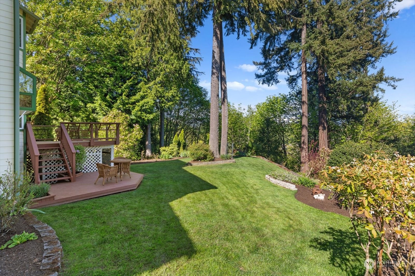 15208 93rd Place Northeast Bothell, WA 98011 - Photo 33 of 38 Gallery Image 33
