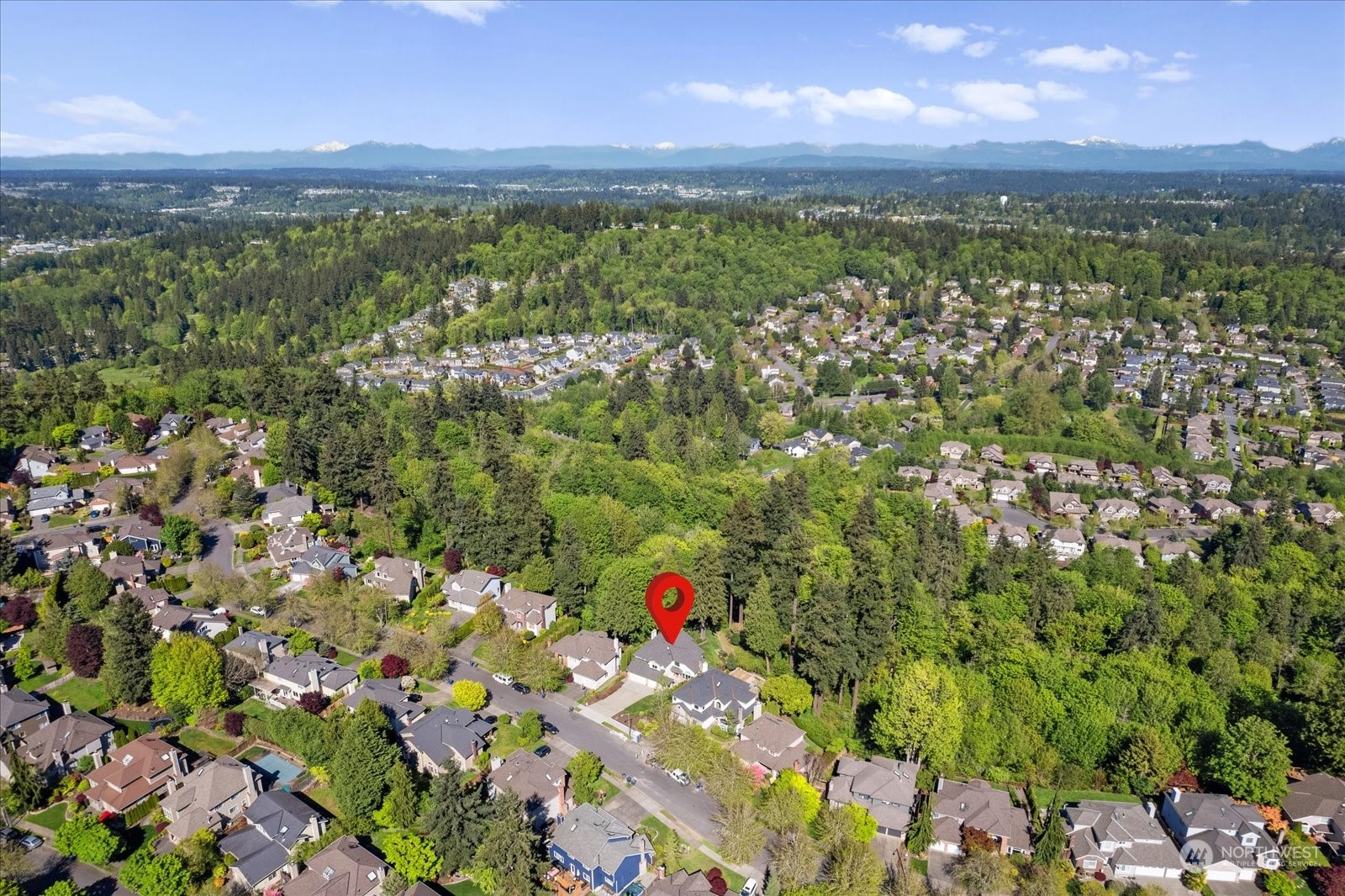 15208 93rd Place Northeast Bothell, WA 98011 - Photo 37 of 38 Gallery Image 37
