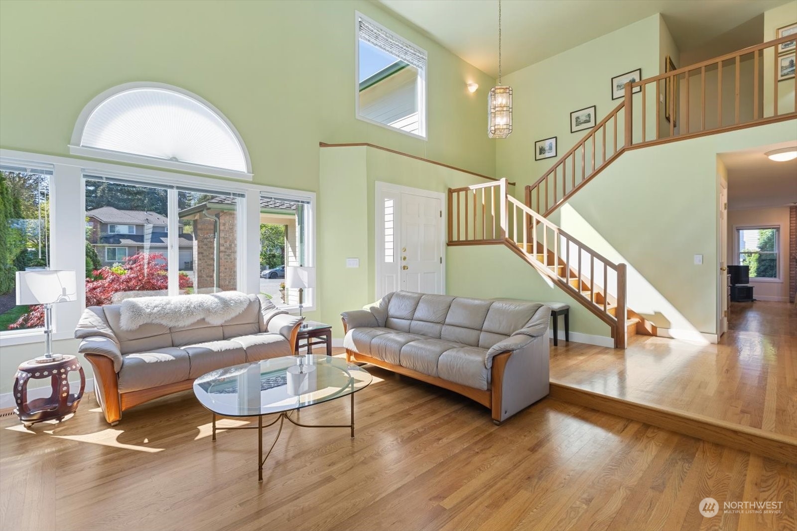 15208 93rd Place Northeast Bothell, WA 98011 - Photo 4 of 38 Gallery Image 4