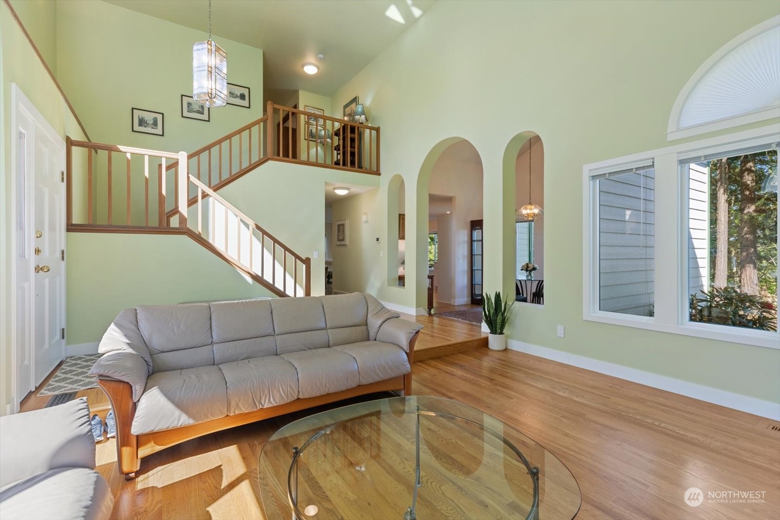 15208 93rd Place Northeast Bothell, WA 98011 - Photo 5 of 38 Gallery Image 5