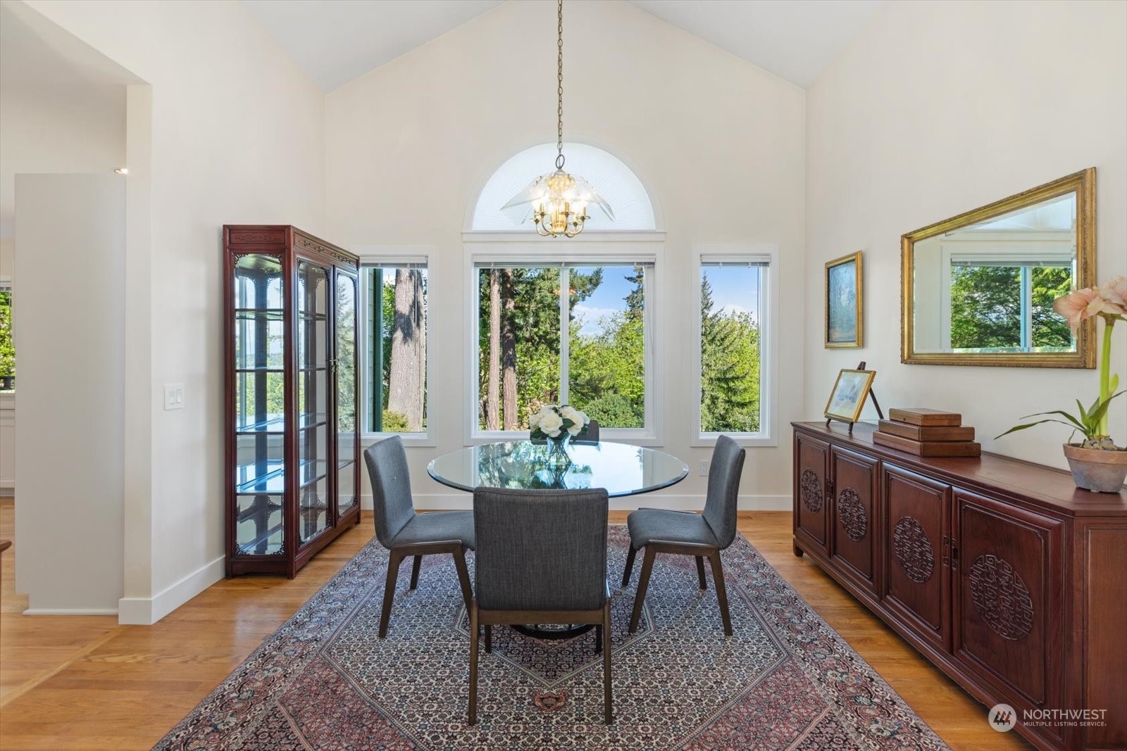 15208 93rd Place Northeast Bothell, WA 98011 - Photo 6 of 38 Gallery Image 6