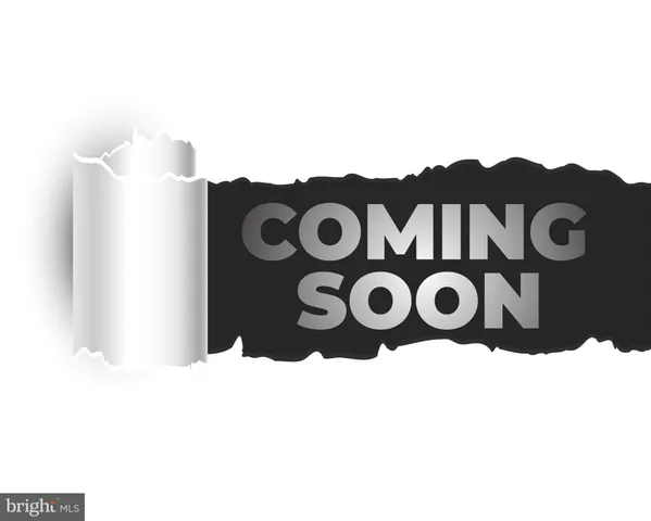 $425,000 | 232 Jeffrey Lane, Unit 33, Oakland, MD 21550