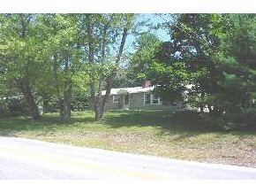 59 Logging Hill Road Bow, NH 03304 - Photo 2 of 5
