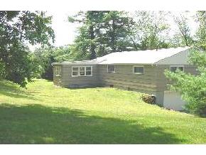 59 Logging Hill Road Bow, NH 03304 - Photo 3 of 5