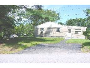 59 Logging Hill Road Bow, NH 03304 - Photo 4 of 5